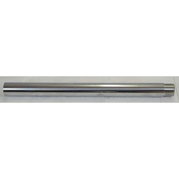 Aftermarket New Fits Case Track Adjuster Rod 1150C 1150D 1150E 1150G 1150H Crawler 143807A1 - main